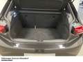Volkswagen ID.3 Pure Performance 110 kW Panoramadach Grigio - thumbnail 8