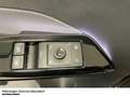 Volkswagen ID.3 Pure Performance 110 kW Panoramadach Grigio - thumbnail 10