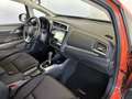 Honda Jazz 1.3 i-VTEC CVT Elegance+1.Hand + R.Kamera+ Orange - thumbnail 18