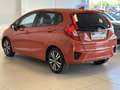 Honda Jazz 1.3 i-VTEC CVT Elegance+1.Hand + R.Kamera+ Orange - thumbnail 16