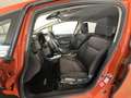 Honda Jazz 1.3 i-VTEC CVT Elegance+1.Hand + R.Kamera+ Orange - thumbnail 6