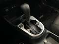 Honda Jazz 1.3 i-VTEC CVT Elegance+1.Hand + R.Kamera+ Orange - thumbnail 13