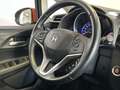 Honda Jazz 1.3 i-VTEC CVT Elegance+1.Hand + R.Kamera+ Orange - thumbnail 22