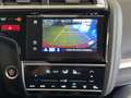 Honda Jazz 1.3 i-VTEC CVT Elegance+1.Hand + R.Kamera+ Orange - thumbnail 20