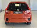 Honda Jazz 1.3 i-VTEC CVT Elegance+1.Hand + R.Kamera+ Orange - thumbnail 15