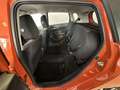 Honda Jazz 1.3 i-VTEC CVT Elegance+1.Hand + R.Kamera+ Orange - thumbnail 11