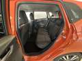 Honda Jazz 1.3 i-VTEC CVT Elegance+1.Hand + R.Kamera+ Orange - thumbnail 10