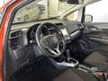 Honda Jazz 1.3 i-VTEC CVT Elegance+1.Hand + R.Kamera+ Orange - thumbnail 5