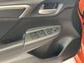 Honda Jazz 1.3 i-VTEC CVT Elegance+1.Hand + R.Kamera+ Orange - thumbnail 7