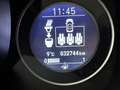 Honda Jazz 1.3 i-VTEC CVT Elegance+1.Hand + R.Kamera+ Orange - thumbnail 21