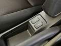 Honda Jazz 1.3 i-VTEC CVT Elegance+1.Hand + R.Kamera+ Orange - thumbnail 9