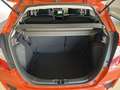Honda Jazz 1.3 i-VTEC CVT Elegance+1.Hand + R.Kamera+ Orange - thumbnail 17