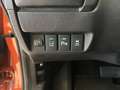 Honda Jazz 1.3 i-VTEC CVT Elegance+1.Hand + R.Kamera+ Orange - thumbnail 8
