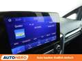 Ford Fiesta 1.5 TDCi Vignale*NAVI*ACC*CAM*PDC*SHZ*KLIMA* Blau - thumbnail 21