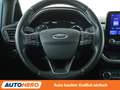 Ford Fiesta 1.5 TDCi Vignale*NAVI*ACC*CAM*PDC*SHZ*KLIMA* Blau - thumbnail 19