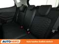 Ford Fiesta 1.5 TDCi Vignale*NAVI*ACC*CAM*PDC*SHZ*KLIMA* Blau - thumbnail 15