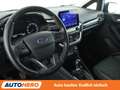 Ford Fiesta 1.5 TDCi Vignale*NAVI*ACC*CAM*PDC*SHZ*KLIMA* Blau - thumbnail 11