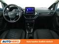 Ford Fiesta 1.5 TDCi Vignale*NAVI*ACC*CAM*PDC*SHZ*KLIMA* Blau - thumbnail 12