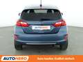 Ford Fiesta 1.5 TDCi Vignale*NAVI*ACC*CAM*PDC*SHZ*KLIMA* Blau - thumbnail 5