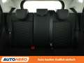 Ford Fiesta 1.5 TDCi Vignale*NAVI*ACC*CAM*PDC*SHZ*KLIMA* Blau - thumbnail 14