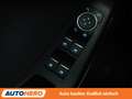 Ford Fiesta 1.5 TDCi Vignale*NAVI*ACC*CAM*PDC*SHZ*KLIMA* Blau - thumbnail 25