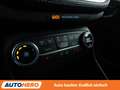 Ford Fiesta 1.5 TDCi Vignale*NAVI*ACC*CAM*PDC*SHZ*KLIMA* Blau - thumbnail 23