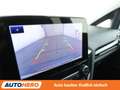 Ford Fiesta 1.5 TDCi Vignale*NAVI*ACC*CAM*PDC*SHZ*KLIMA* Blau - thumbnail 22