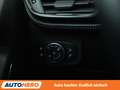 Ford Fiesta 1.5 TDCi Vignale*NAVI*ACC*CAM*PDC*SHZ*KLIMA* Blau - thumbnail 26