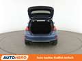 Ford Fiesta 1.5 TDCi Vignale*NAVI*ACC*CAM*PDC*SHZ*KLIMA* Blau - thumbnail 16