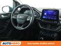 Ford Fiesta 1.5 TDCi Vignale*NAVI*ACC*CAM*PDC*SHZ*KLIMA* Blau - thumbnail 13