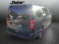 Opel Zafira 2.0 D (L3) Edition XL *Klimaaut*Tempomat* Grau - thumbnail 5