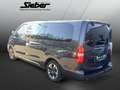 Opel Zafira 2.0 D (L3) Edition XL *Klimaaut*Tempomat* Grau - thumbnail 5