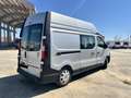 Fiat Talento Fiat Talento Camper | 2 Posti Letto | Cucina Argent - thumbnail 5