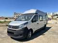 Fiat Talento Fiat Talento Camper | 2 Posti Letto | Cucina Argent - thumbnail 1
