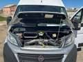 Fiat Talento Fiat Talento Camper | 2 Posti Letto | Cucina Argent - thumbnail 7