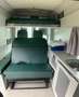 Fiat Talento Fiat Talento Camper | 2 Posti Letto | Cucina Argent - thumbnail 13