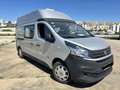 Fiat Talento Fiat Talento Camper | 2 Posti Letto | Cucina Argent - thumbnail 3