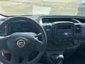 Fiat Talento Fiat Talento Camper | 2 Posti Letto | Cucina Argent - thumbnail 9
