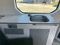 Fiat Talento Fiat Talento Camper | 2 Posti Letto | Cucina Argent - thumbnail 14