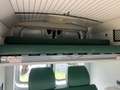 Fiat Talento Fiat Talento Camper | 2 Posti Letto | Cucina Argent - thumbnail 18