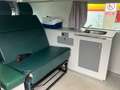 Fiat Talento Fiat Talento Camper | 2 Posti Letto | Cucina Argent - thumbnail 12