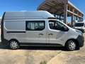 Fiat Talento Fiat Talento Camper | 2 Posti Letto | Cucina Argent - thumbnail 4