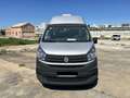 Fiat Talento Fiat Talento Camper | 2 Posti Letto | Cucina Argent - thumbnail 2
