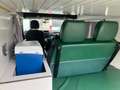 Fiat Talento Fiat Talento Camper | 2 Posti Letto | Cucina Argent - thumbnail 17