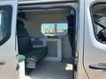 Fiat Talento Fiat Talento Camper | 2 Posti Letto | Cucina Argent - thumbnail 11