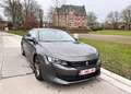 Peugeot 508 Peugeot 508 1.6 Automatic -2019 (Gasoline) - thumbnail 4