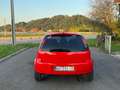 Opel Corsa 1.8 16V GSi Rot - thumbnail 7