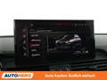 Audi Q5 40 TDI Mild-Hybrid quattro S line Silber - thumbnail 24