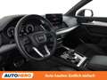 Audi Q5 40 TDI Mild-Hybrid quattro S line Silber - thumbnail 11