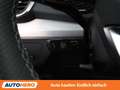 Audi Q5 40 TDI Mild-Hybrid quattro S line Silber - thumbnail 32
